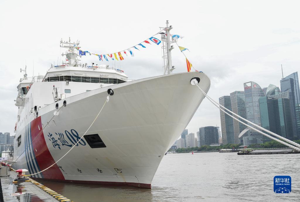 奔驰宝马电玩城游戏下载