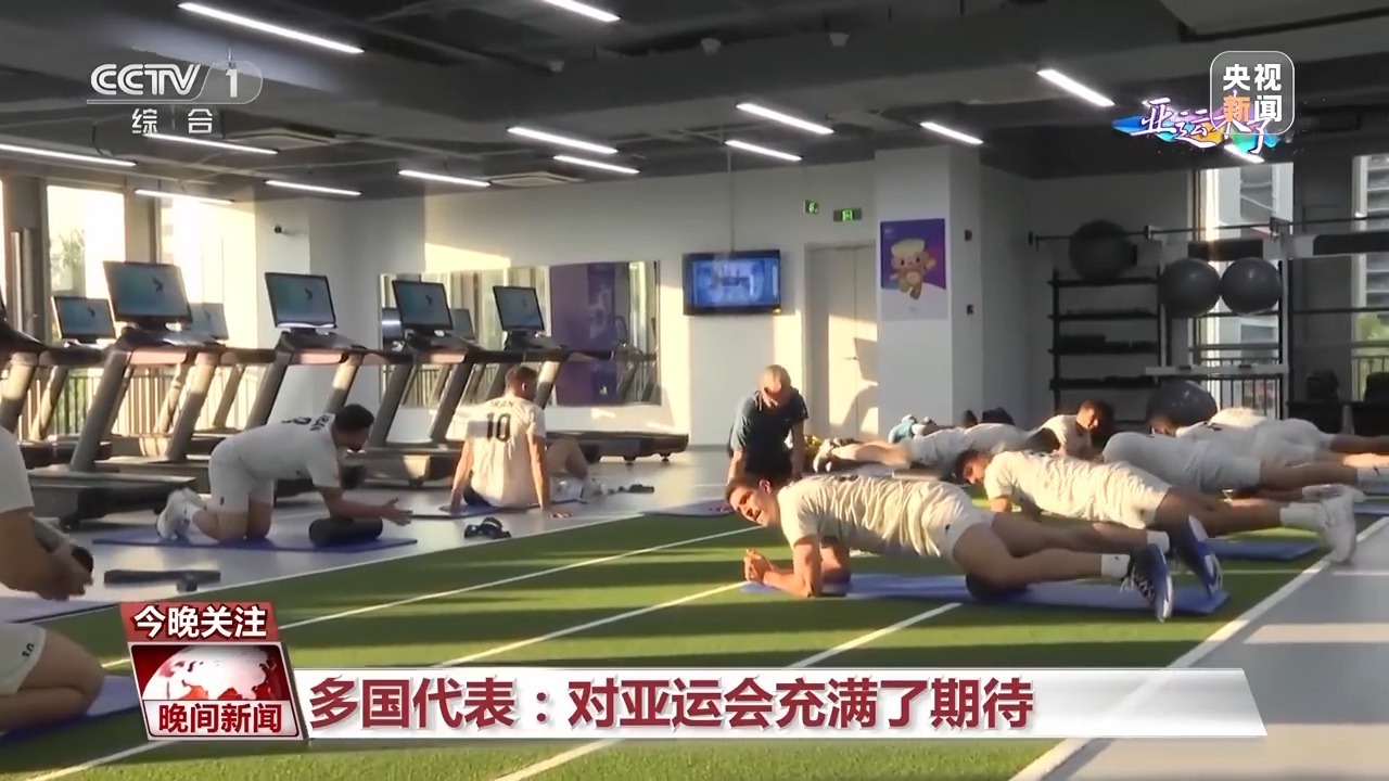 皇家金堡注册
