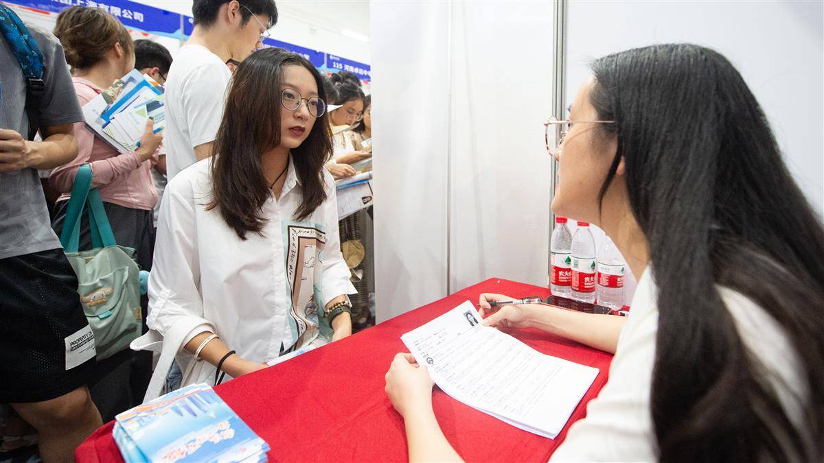 提现游戏软件