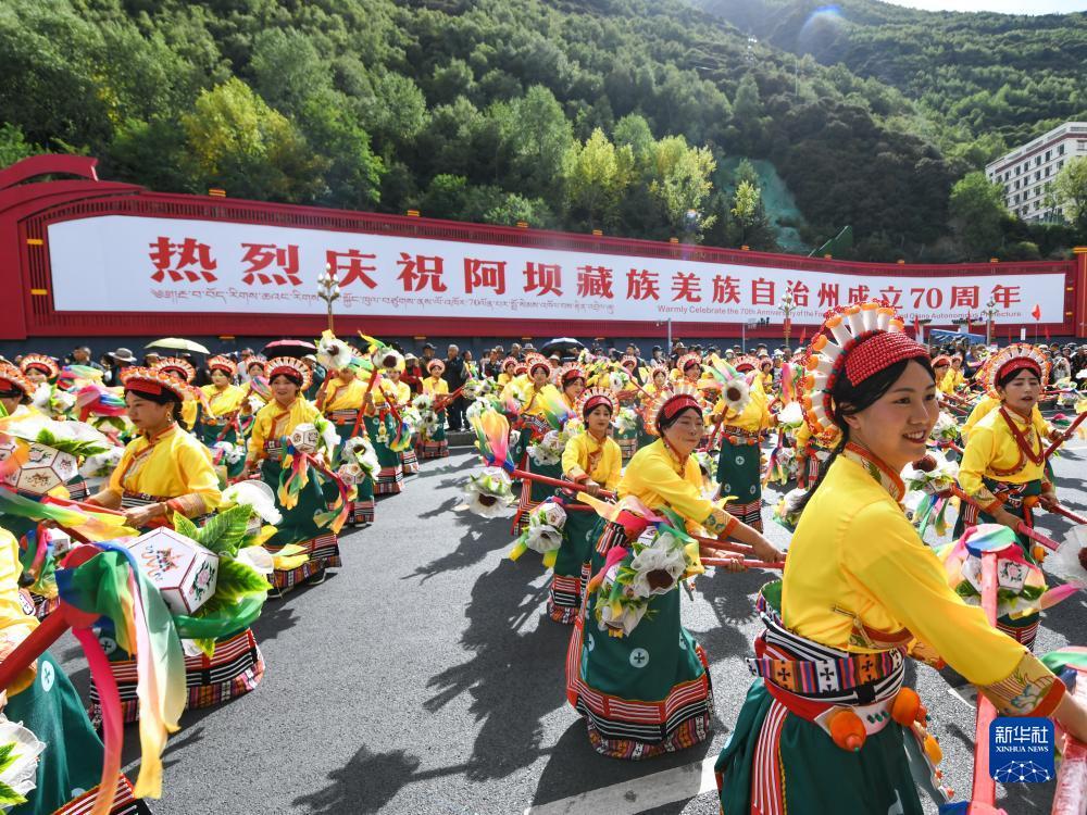 小美斗地主姚记官方